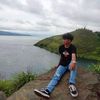 vinsensinaga._