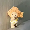 AlexisBabyyG