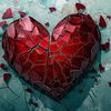 heart34972
