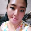user7500888199661