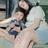 darakecil02
