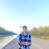 princeydv_96