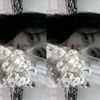 evlyn_zxy
