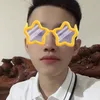 hoangdung843