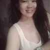 nguyn.phng.lin09