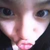 yoanh00