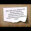 hijratul.hasanah0