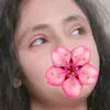 mishu7310