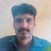 kamran.g64