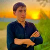 laiq_zada414