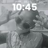 naomiedm.20