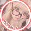 aromachankawai