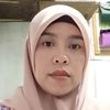 zifajaryati6