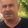 nadersaberipour