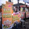 esaaja07