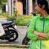 prameswari_160