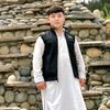 sebghatshahzada0