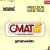 gmatwebtv.officiel