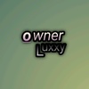 ownerr_luxxy_kecee