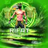 rifathosanhotmail.com13