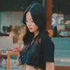 iu_le_ha_anh