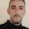 stelliospapageorgiou