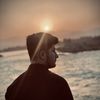 huzaifa.alam59