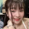 huynh.suong77