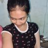 slpichort