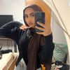 sarahbarakat1