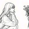 qisya_2308