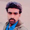 mohammad.sudder