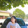 yunda.onesca