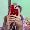 luvmaftuh