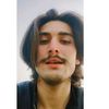 shayan.rehman2