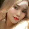 seer654437