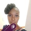silindile.tshabal0