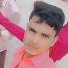 md.josim.uddin01608683