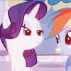 twi1lxght