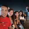 dhing082