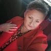user7517317608886