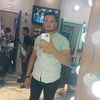 user8198782502117