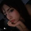 anaidd_00