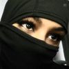 masked.sloane