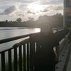 kambekk_2
