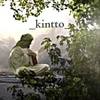 kintto_omg