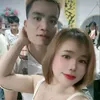ngalun805