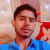 ghaffarjamali09
