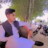 meer.khan.solangi3