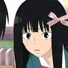 moekyawthu872